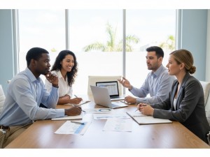 What Florida Insurance Employers Really Want in New Agents 