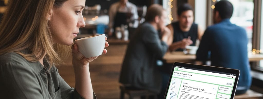 Quick-Hit Courses for Real Estate Agents: Boost Competence Fast  Quick-Hit Courses for Real Estate Agents: Boost Competence Fast