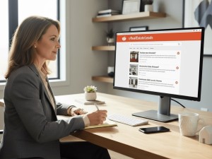 How Real Estate Sales Associates Can Use Reddit Professionally