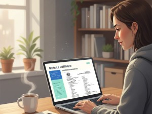 Florida 2‑15 Health & Life Insurance Pre‑Licensing Course Syllabus