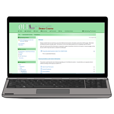 Life, Health & V.A. Practice Exam Generator (PE001) Life, Health & V.A. Practice Exam Generator (PE001)