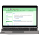 Life, Health & V.A. Practice Exam Generator (PE001) Life, Health & V.A. Practice Exam Generator (PE001)