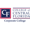 College of Central Florida College of Central Florida