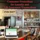 4 hr Consumer Protections for Annuity and Life Insurance Transactions)