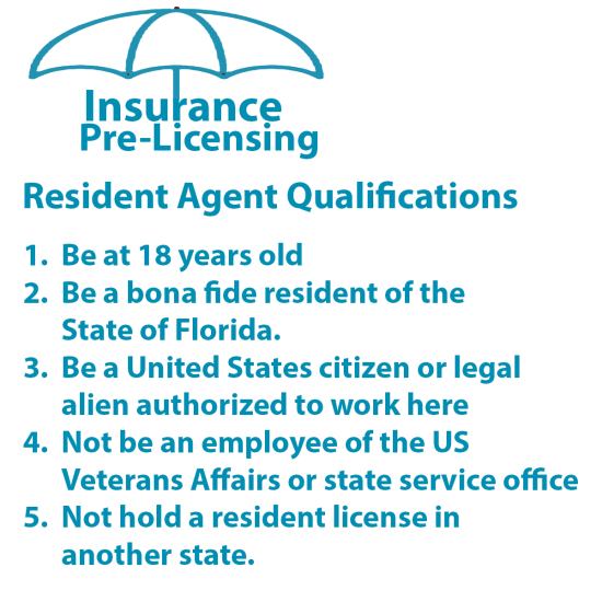 60 hr 2-15 Health and Life Insurance Pre-Licensing course (including Annuities and Variable Contracts) - 3 Month enrollment -{brand}  Insurance, Florida, Life, Health, Accidents and Annuities, Insurance Pre-Licensing, Life, Health and Variable Annuities, Life & Health , Pre-licensing, Insurance, All Courses,60 hr 2-15 Health and Life Insurance Pre-Licensing course (including Annuiti