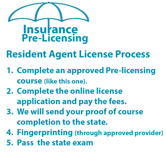 60 hr 2-15 Health and Life Insurance Pre-Licensing course (including Annuities and Variable Contracts) - 3 Month enrollment -{brand}  Insurance, Florida, Life, Health, Accidents and Annuities, Insurance Pre-Licensing, Life, Health and Variable Annuities, Life & Health , Pre-licensing, Insurance, All Courses,60 hr 2-15 Health and Life Insurance Pre-Licensing course (including Annuiti