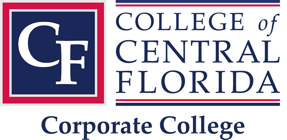 College of Central Florida
